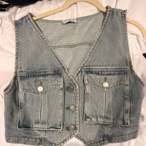 Hazel Boutique